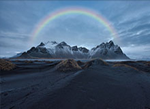 PG电子最新官网：一站式线上娱乐体验的全新定义