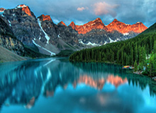 特拉布宗体育创意视频：奥纳纳加盟后将手机壁纸换成新东家