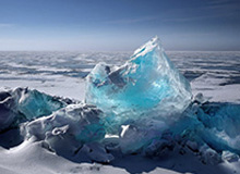 PG电子最新官网：一站式线上娱乐体验的全新定义