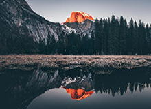 米乐官方网站：打造无忧购物的新纪元