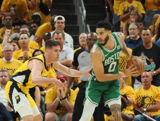 竞技宝电竞领导者-绿军五虎扼杀东决悬念！双探花冲冠不缺帮手