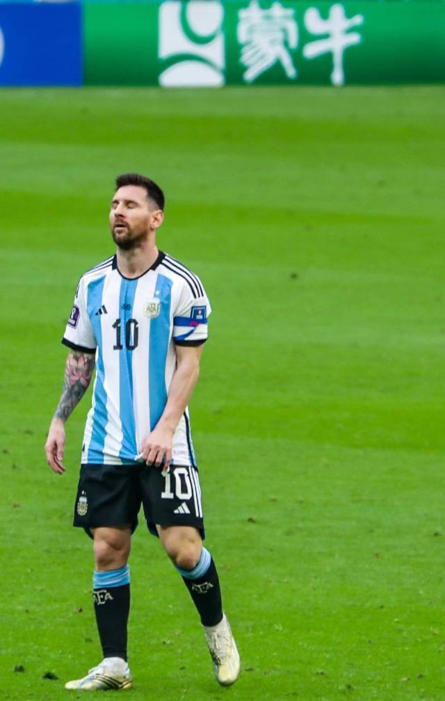 1670641139119043063.jpg 微信图片_20221210105833.jpg