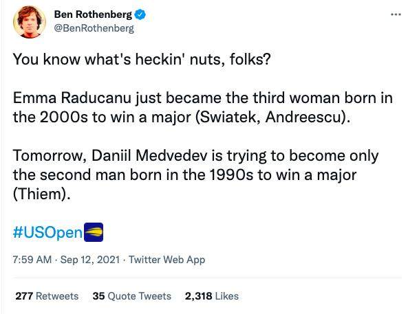 竞技宝电竞领导者-梅德维德夫加冕开启新篇章 2022属于“四小巨头”？