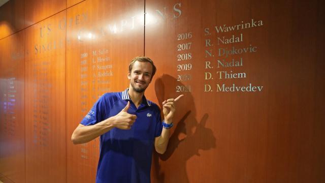 1631501394075054059.jpeg E_ICEx3WYAU-A7w.jpeg