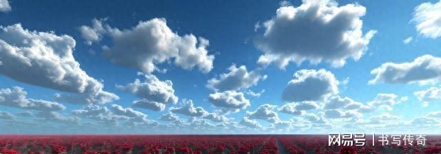 竞技宝-两性关系：人过75岁，如果还想再活20年，必须要记住这几句话