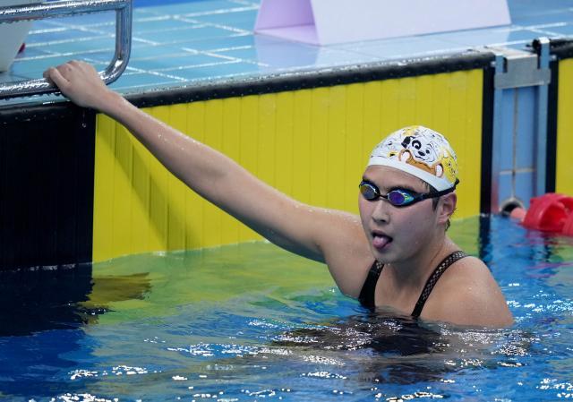 1620361276651014231.jpg 6094afe6f3e8f191f320fa02.jpg