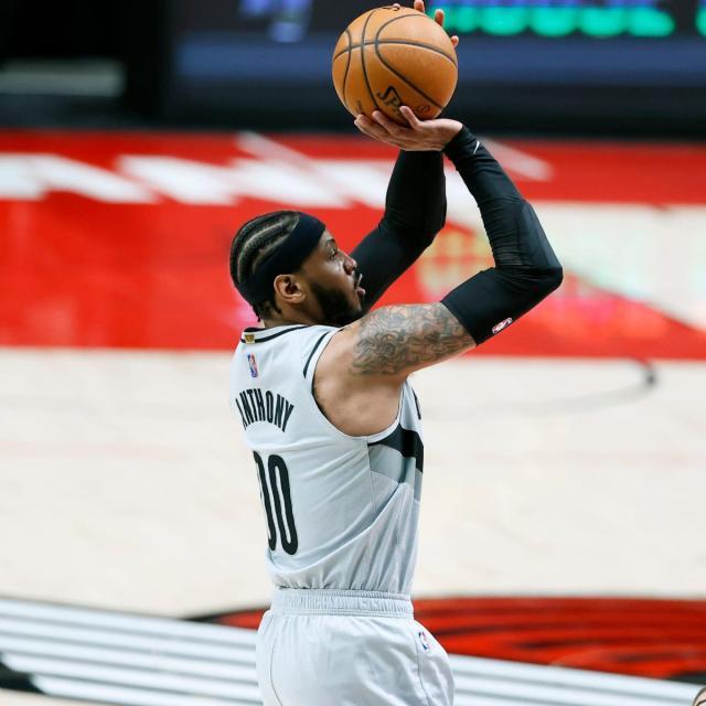 1620399467737064529.jpg melo.jpg