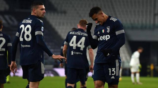 1610326816981049147.jpg Juventus-3-1-Sassuolo-goals-from-Danilo-Defrel-Ramsey-and-Ronaldo.jpg
