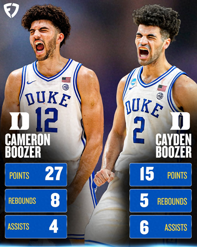 竞技宝电竞官网-布泽尔选秀顺位下滑到4-3！止步八强影响？名嘴：靠蛮力NBA难立足|卡洛斯-布泽尔|篮板|命中率|比赛|卡梅隆_新浪体育_新浪新闻