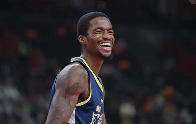 竞技宝电竞赛事-正式退出,萨姆纳遗憾,原因曝光,杜锋透露情况,球迷祝福|广东男篮|四川男篮|朱芳雨|篮板|比赛_新浪新闻