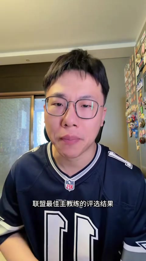 竞技宝首选平台-解说：塔图姆长期缺席&amp;内线深度削减 绿军仍排第2 马祖拉功不可没